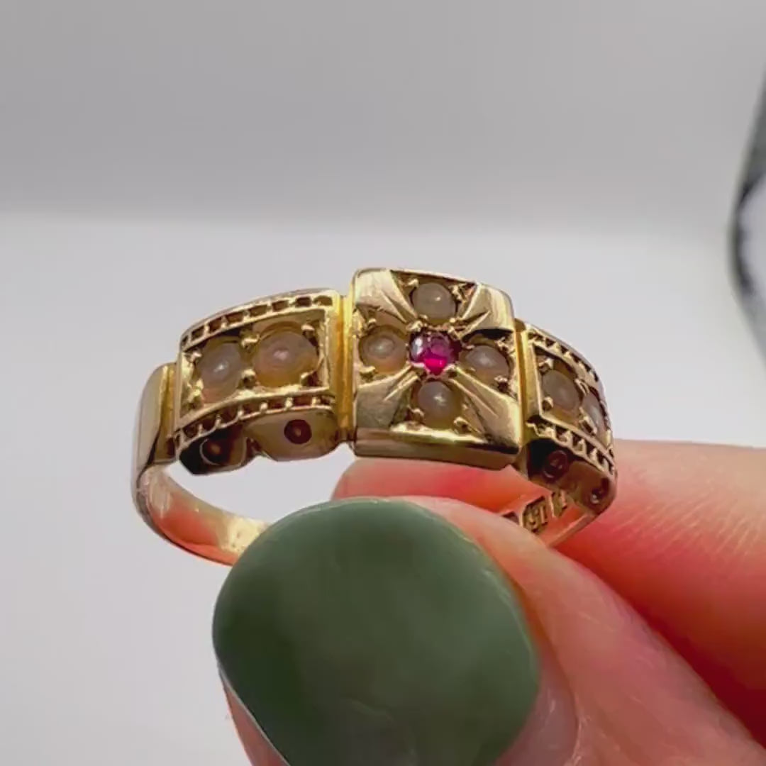 Video
